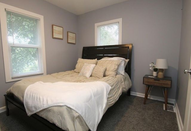 1008 Cooper Avenue, Kalamazoo, MI 49048