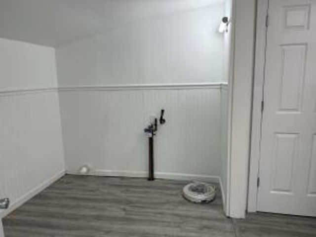 1008 Cooper Avenue, Kalamazoo, MI 49048