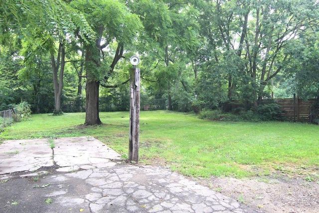 1008 Cooper Avenue, Kalamazoo, MI 49048