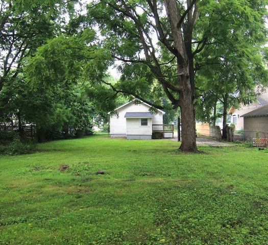 1008 Cooper Avenue, Kalamazoo, MI 49048