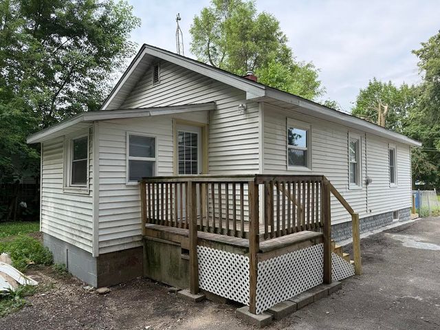 1008 Cooper Avenue, Kalamazoo, MI 49048