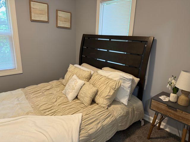 1008 Cooper Avenue, Kalamazoo, MI 49048