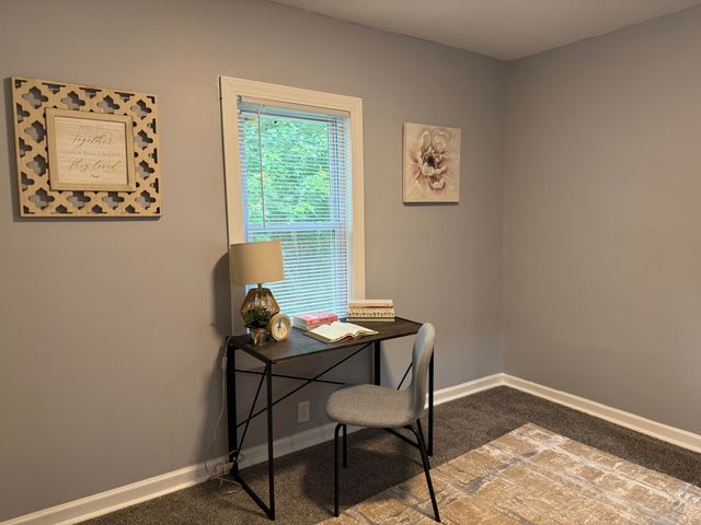 1008 Cooper Avenue, Kalamazoo, MI 49048