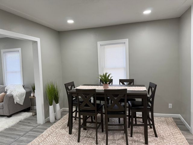 1008 Cooper Avenue, Kalamazoo, MI 49048