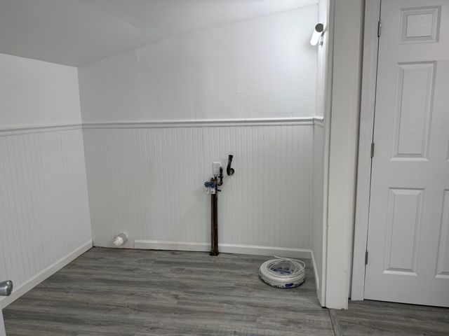 1008 Cooper Avenue, Kalamazoo, MI 49048