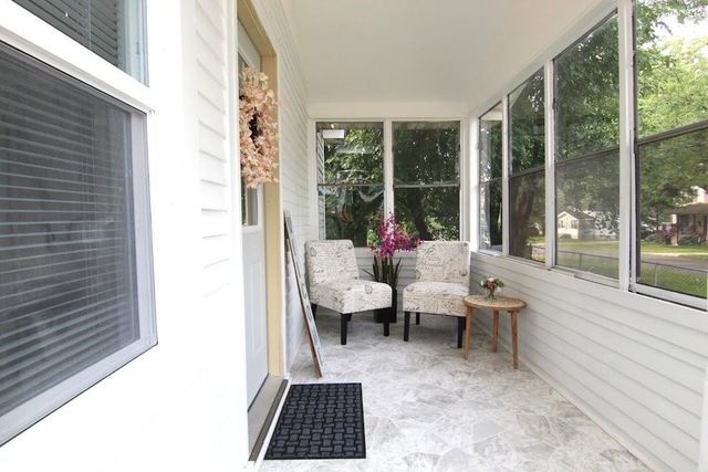 1008 Cooper Avenue, Kalamazoo, MI 49048