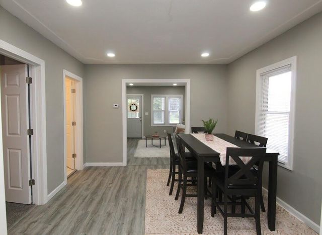 1008 Cooper Avenue, Kalamazoo, MI 49048