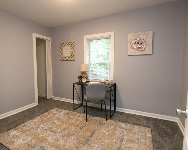 1008 Cooper Avenue, Kalamazoo, MI 49048