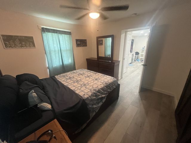 623 Walnut St, Waynesboro, TN 38485