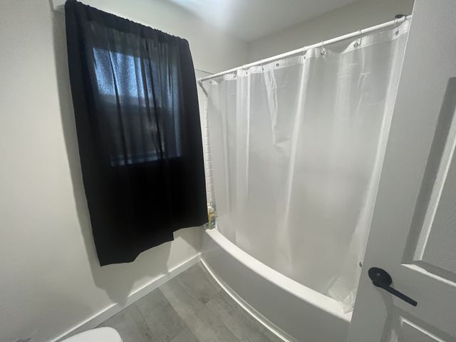 623 Walnut St, Waynesboro, TN 38485