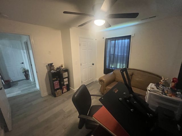 623 Walnut St, Waynesboro, TN 38485
