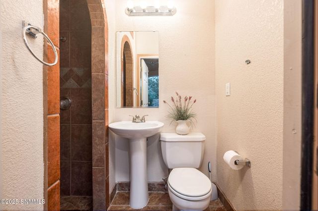 5225 Angel Fire Place, Las Cruces, NM 88011