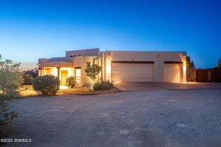 5225 Angel Fire Place, Las Cruces, NM 88011