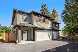 12342 13th Place SW #1A, Burien, WA 98146