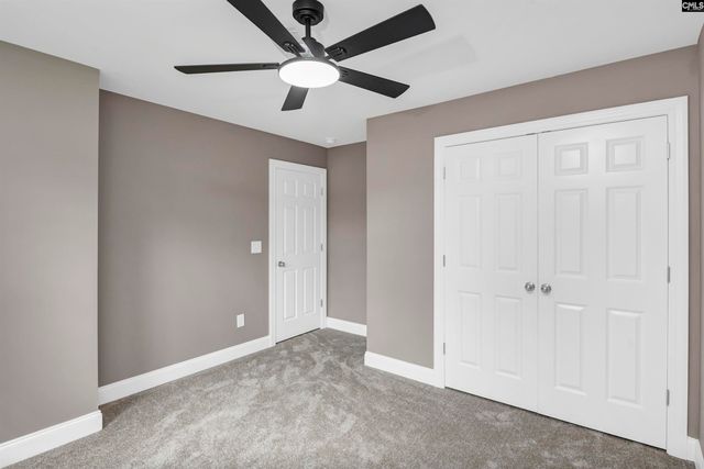 141 Shumpert Road, West Columbia, SC 29172