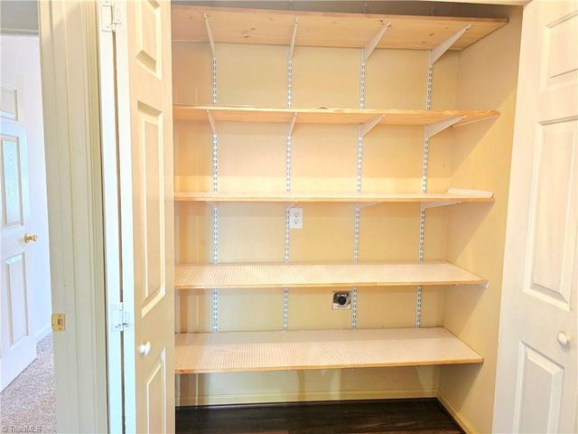 114 Cale Drive, Burlington, NC 27215