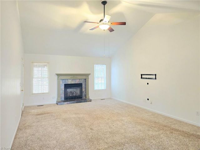 114 Cale Drive, Burlington, NC 27215