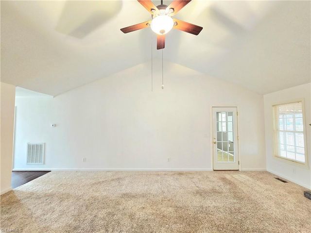 114 Cale Drive, Burlington, NC 27215