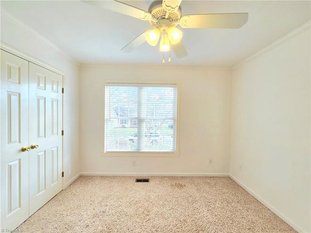 114 Cale Drive, Burlington, NC 27215