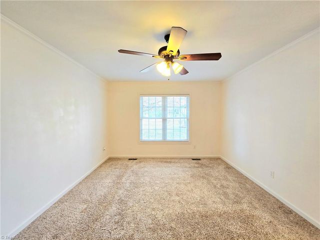 114 Cale Drive, Burlington, NC 27215