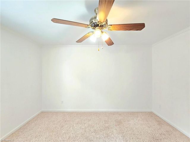 114 Cale Drive, Burlington, NC 27215