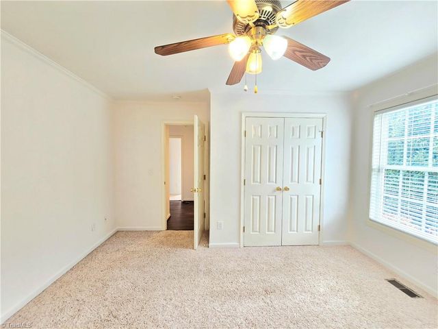 114 Cale Drive, Burlington, NC 27215