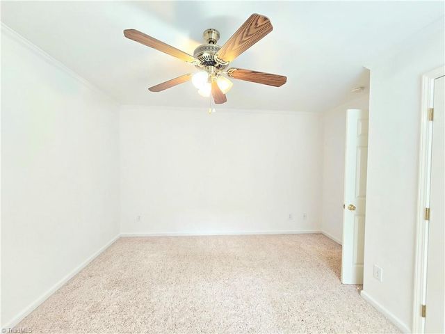 114 Cale Drive, Burlington, NC 27215