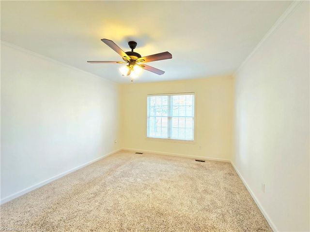 114 Cale Drive, Burlington, NC 27215