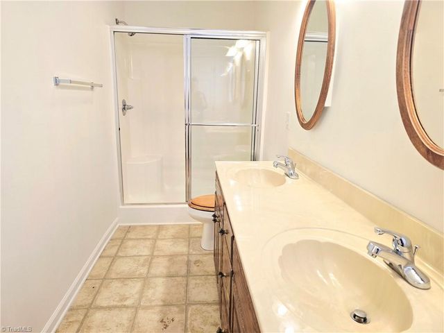 114 Cale Drive, Burlington, NC 27215