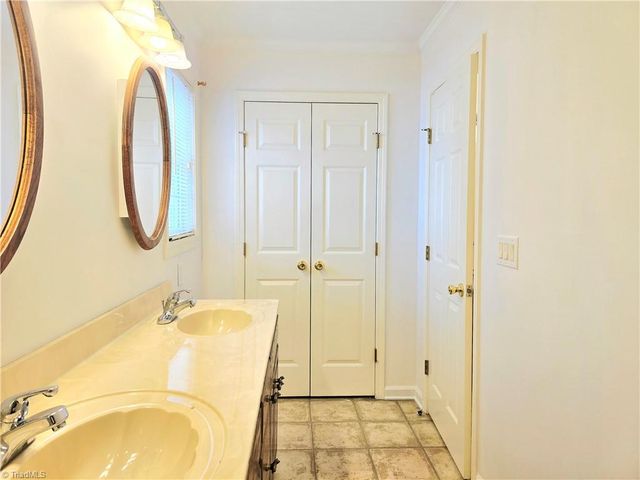 114 Cale Drive, Burlington, NC 27215