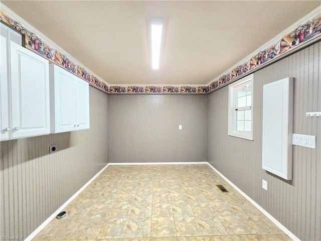 114 Cale Drive, Burlington, NC 27215