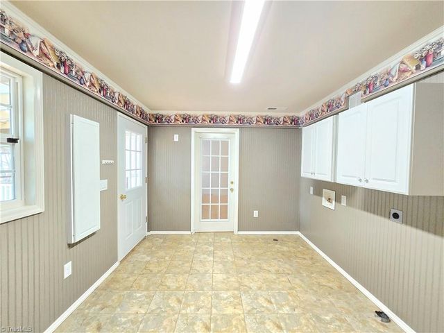 114 Cale Drive, Burlington, NC 27215