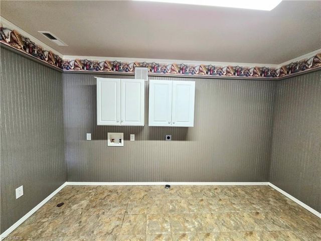 114 Cale Drive, Burlington, NC 27215