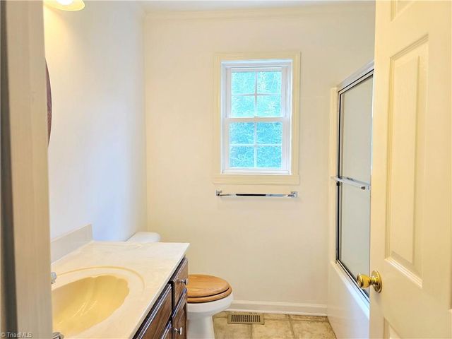 114 Cale Drive, Burlington, NC 27215