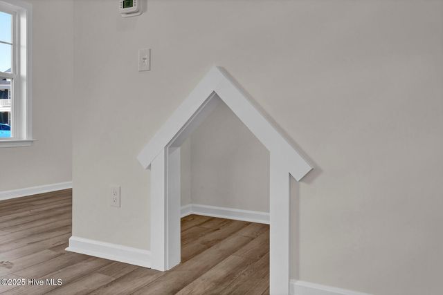 6742 Fellowship Drive, Leland, NC 28451