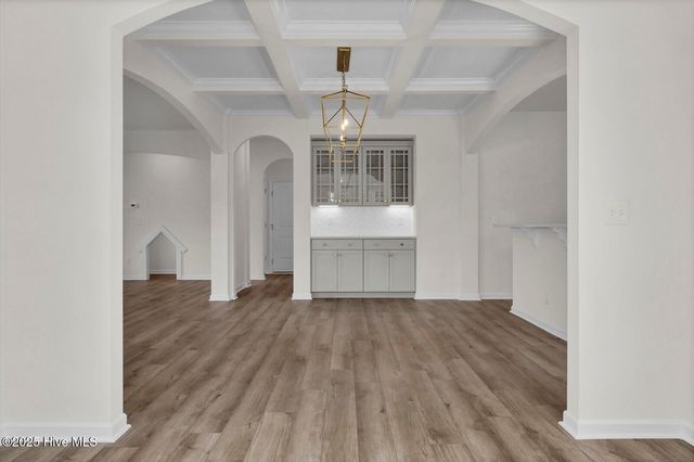 6742 Fellowship Drive, Leland, NC 28451