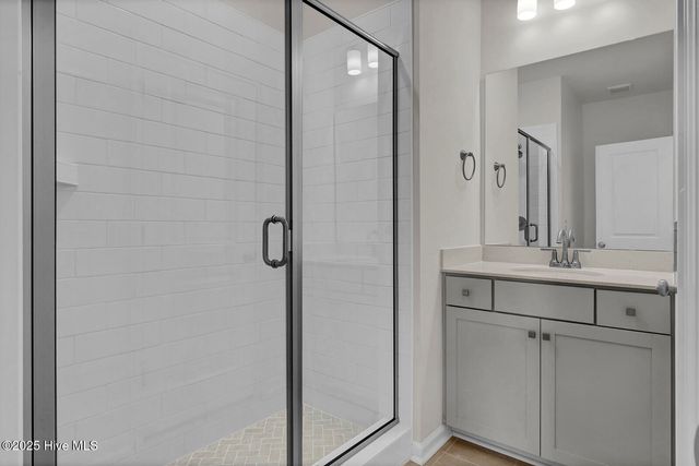 6742 Fellowship Drive, Leland, NC 28451