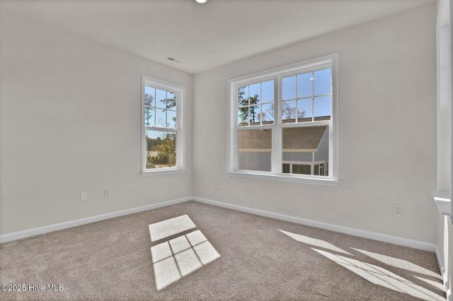 6742 Fellowship Drive, Leland, NC 28451