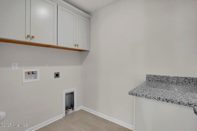 6742 Fellowship Drive, Leland, NC 28451