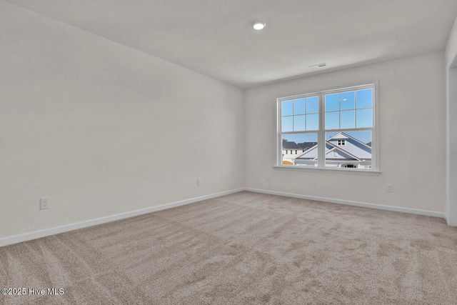 6742 Fellowship Drive, Leland, NC 28451