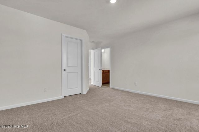 6742 Fellowship Drive, Leland, NC 28451