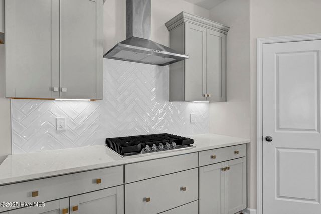 6742 Fellowship Drive, Leland, NC 28451