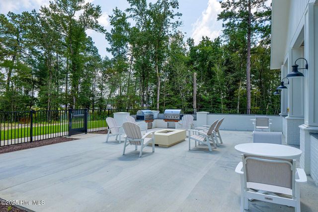 6742 Fellowship Drive, Leland, NC 28451