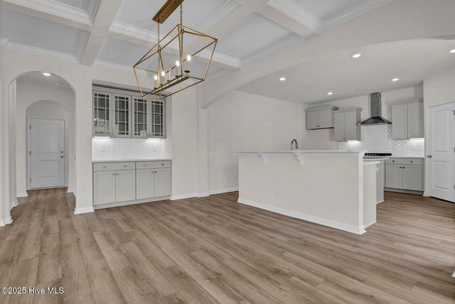 6742 Fellowship Drive, Leland, NC 28451