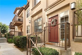 12 Montana Del Lago Drive 168, Rancho Santa Margarita, CA 92688