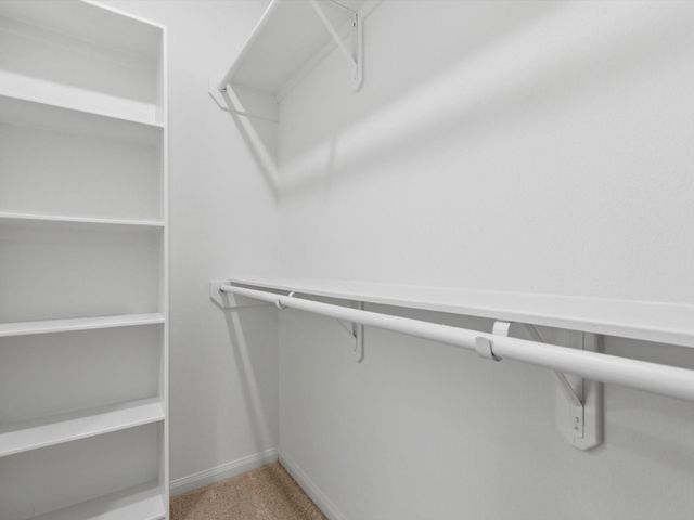 2819 Pine Estate Lane, Houston, TX 77014