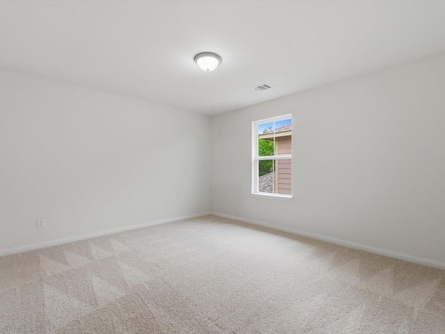 2819 Pine Estate Lane, Houston, TX 77014