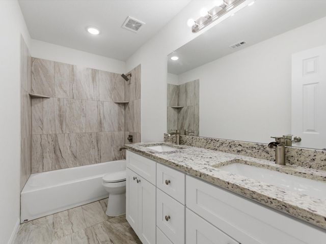 2819 Pine Estate Lane, Houston, TX 77014