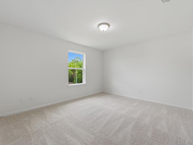 2819 Pine Estate Lane, Houston, TX 77014