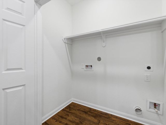 2819 Pine Estate Lane, Houston, TX 77014